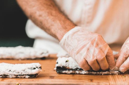 A tökéletes protein brownie recept: így jutottam el az egészséges nassolásig